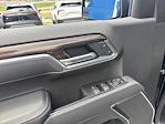 New 2026 Chevrolet Silverado 1500 LT Crew Cab 4WD Pickup for sale #50039466 - photo 14