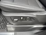 New 2026 Chevrolet Silverado 1500 LT Crew Cab 4WD Pickup for sale #50039466 - photo 15