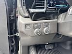 New 2026 Chevrolet Silverado 1500 LT Crew Cab 4WD Pickup for sale #50039466 - photo 16
