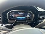New 2026 Chevrolet Silverado 1500 LT Crew Cab 4WD Pickup for sale #50039466 - photo 17