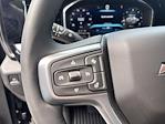 New 2026 Chevrolet Silverado 1500 LT Crew Cab 4WD Pickup for sale #50039466 - photo 18