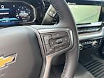 New 2026 Chevrolet Silverado 1500 LT Crew Cab 4WD Pickup for sale #50039466 - photo 19