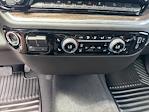 New 2026 Chevrolet Silverado 1500 LT Crew Cab 4WD Pickup for sale #50039466 - photo 21