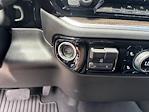New 2026 Chevrolet Silverado 1500 LT Crew Cab 4WD Pickup for sale #50039466 - photo 22