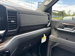 New 2026 Chevrolet Silverado 1500 LT Crew Cab 4WD Pickup for sale #50039466 - photo 23