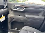 New 2026 Chevrolet Silverado 1500 LT Crew Cab 4WD Pickup for sale #50039466 - photo 24