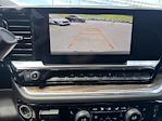 New 2026 Chevrolet Silverado 1500 LT Crew Cab 4WD Pickup for sale #50039466 - photo 25