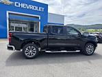 New 2026 Chevrolet Silverado 1500 LT Crew Cab 4WD Pickup for sale #50039466 - photo 4