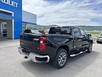 New 2026 Chevrolet Silverado 1500 LT Crew Cab 4WD Pickup for sale #50039466 - photo 2