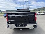 New 2026 Chevrolet Silverado 1500 LT Crew Cab 4WD Pickup for sale #50039466 - photo 5