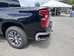 New 2026 Chevrolet Silverado 1500 LT Crew Cab 4WD Pickup for sale #50039466 - photo 7