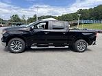 New 2026 Chevrolet Silverado 1500 LT Crew Cab 4WD Pickup for sale #50039466 - photo 8