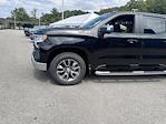 New 2026 Chevrolet Silverado 1500 LT Crew Cab 4WD Pickup for sale #50039466 - photo 9