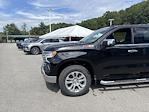 New 2026 Chevrolet Silverado 1500 LTZ Crew Cab 4WD Pickup for sale #50039467 - photo 10