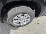 New 2026 Chevrolet Silverado 1500 LTZ Crew Cab 4WD Pickup for sale #50039467 - photo 13