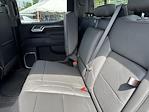 New 2026 Chevrolet Silverado 1500 LTZ Crew Cab 4WD Pickup for sale #50039467 - photo 14