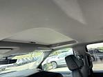 New 2026 Chevrolet Silverado 1500 LTZ Crew Cab 4WD Pickup for sale #50039467 - photo 15