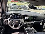 New 2026 Chevrolet Silverado 1500 LTZ Crew Cab 4WD Pickup for sale #50039467 - photo 16