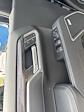 New 2026 Chevrolet Silverado 1500 LTZ Crew Cab 4WD Pickup for sale #50039467 - photo 17