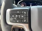 New 2026 Chevrolet Silverado 1500 LTZ Crew Cab 4WD Pickup for sale #50039467 - photo 18