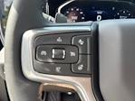 New 2026 Chevrolet Silverado 1500 LTZ Crew Cab 4WD Pickup for sale #50039467 - photo 19