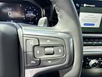 New 2026 Chevrolet Silverado 1500 LTZ Crew Cab 4WD Pickup for sale #50039467 - photo 20