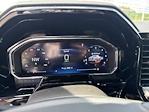 New 2026 Chevrolet Silverado 1500 LTZ Crew Cab 4WD Pickup for sale #50039467 - photo 21