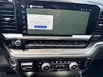 New 2026 Chevrolet Silverado 1500 LTZ Crew Cab 4WD Pickup for sale #50039467 - photo 22