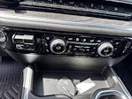New 2026 Chevrolet Silverado 1500 LTZ Crew Cab 4WD Pickup for sale #50039467 - photo 23