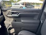 New 2026 Chevrolet Silverado 1500 LTZ Crew Cab 4WD Pickup for sale #50039467 - photo 24