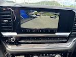 New 2026 Chevrolet Silverado 1500 LTZ Crew Cab 4WD Pickup for sale #50039467 - photo 25