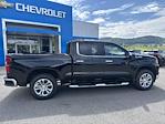New 2026 Chevrolet Silverado 1500 LTZ Crew Cab 4WD Pickup for sale #50039467 - photo 4
