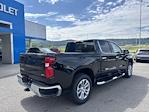 New 2026 Chevrolet Silverado 1500 LTZ Crew Cab 4WD Pickup for sale #50039467 - photo 2