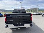 New 2026 Chevrolet Silverado 1500 LTZ Crew Cab 4WD Pickup for sale #50039467 - photo 5