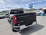 New 2026 Chevrolet Silverado 1500 LTZ Crew Cab 4WD Pickup for sale #50039467 - photo 6