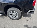 New 2026 Chevrolet Silverado 1500 LTZ Crew Cab 4WD Pickup for sale #50039467 - photo 8
