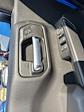 New 2026 Chevrolet Silverado 1500 Custom Crew Cab 4WD Pickup for sale #50039474 - photo 15