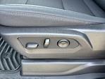 New 2026 Chevrolet Silverado 1500 Custom Crew Cab 4WD Pickup for sale #50039474 - photo 16
