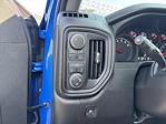 New 2026 Chevrolet Silverado 1500 Custom Crew Cab 4WD Pickup for sale #50039474 - photo 17
