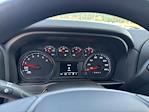 New 2026 Chevrolet Silverado 1500 Custom Crew Cab 4WD Pickup for sale #50039474 - photo 18