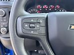 New 2026 Chevrolet Silverado 1500 Custom Crew Cab 4WD Pickup for sale #50039474 - photo 19