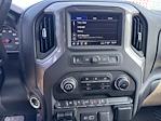 New 2026 Chevrolet Silverado 1500 Custom Crew Cab 4WD Pickup for sale #50039474 - photo 20