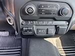 New 2026 Chevrolet Silverado 1500 Custom Crew Cab 4WD Pickup for sale #50039474 - photo 21