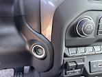 New 2026 Chevrolet Silverado 1500 Custom Crew Cab 4WD Pickup for sale #50039474 - photo 22