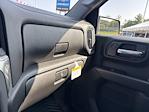 New 2026 Chevrolet Silverado 1500 Custom Crew Cab 4WD Pickup for sale #50039474 - photo 23