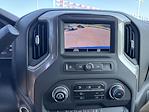 New 2026 Chevrolet Silverado 1500 Custom Crew Cab 4WD Pickup for sale #50039474 - photo 24