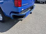 New 2026 Chevrolet Silverado 1500 Custom Crew Cab 4WD Pickup for sale #50039474 - photo 7