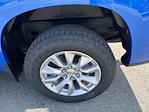 New 2026 Chevrolet Silverado 1500 Custom Crew Cab 4WD Pickup for sale #50039474 - photo 8