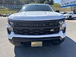 New 2026 Chevrolet Silverado 1500 Work Truck Regular Cab 4WD Pickup for sale #50039482 - photo 11