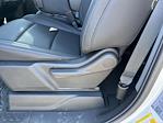 New 2026 Chevrolet Silverado 1500 Work Truck Regular Cab 4WD Pickup for sale #50039482 - photo 12
